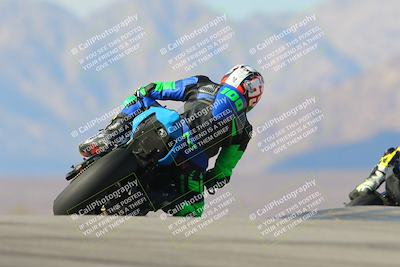 media/Oct-19-2024-CVMA (Sat) [[7df39c5a0d]]/Race 10-Amateur SS MW (Holeshot)/